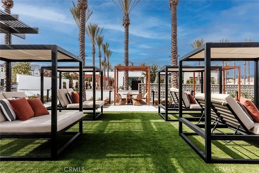 Additional image 37 of 101 Chapman, Lake Forest, CA 92630