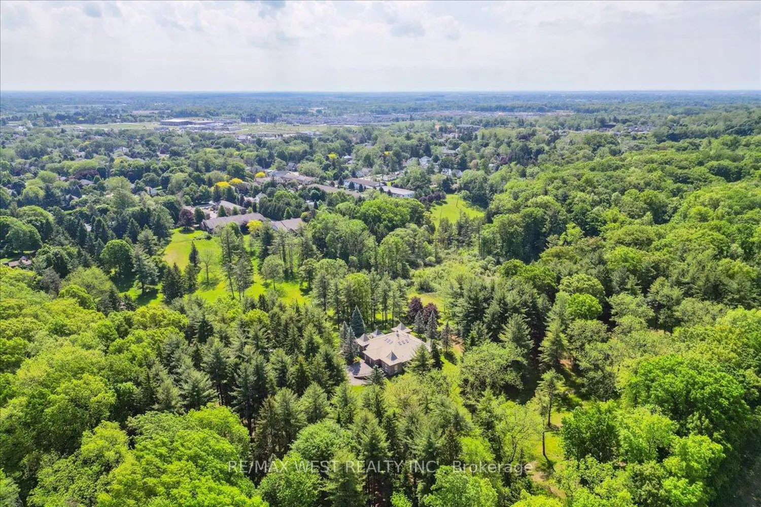 Additional image 8 of 1630 Pelham Street