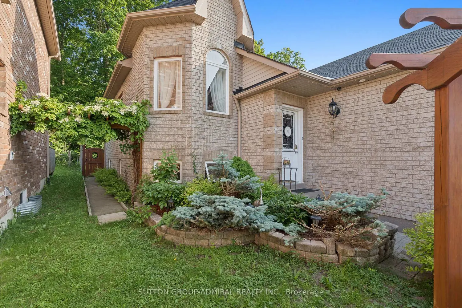 Additional image 10 of 1221 Laurand Street