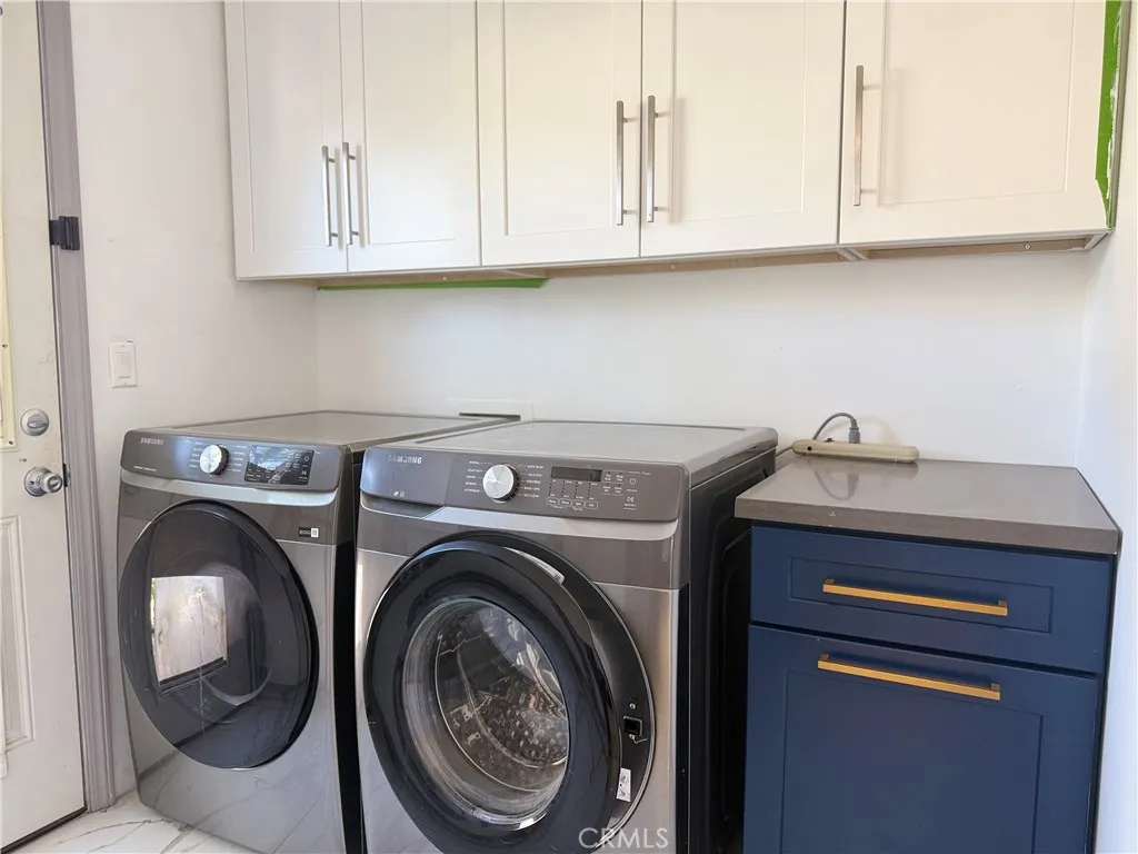 Additional image 30 of 6910 Laramie Ave, Winnetka, CA 91306