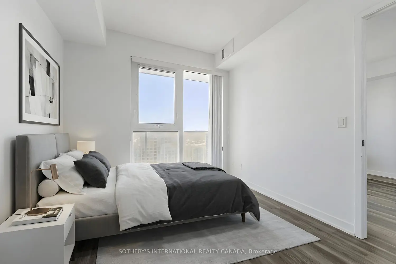 Additional image 3 of 5180 Yonge Street 1706