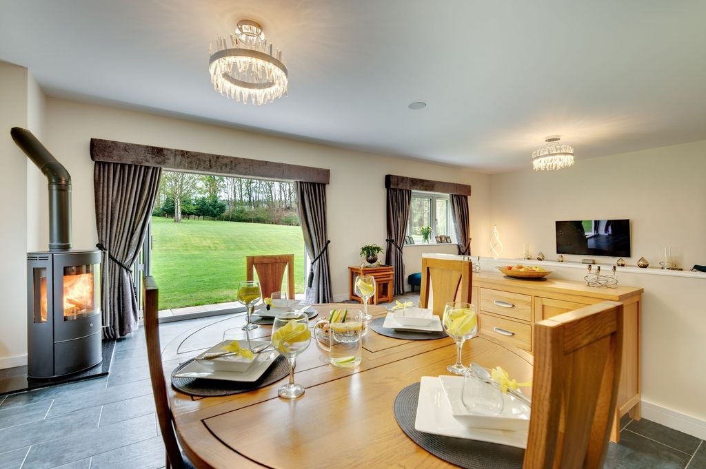 Additional image 7 of 5 bed detached house for saleHamsterley Mill, Rowlands Gill NE39