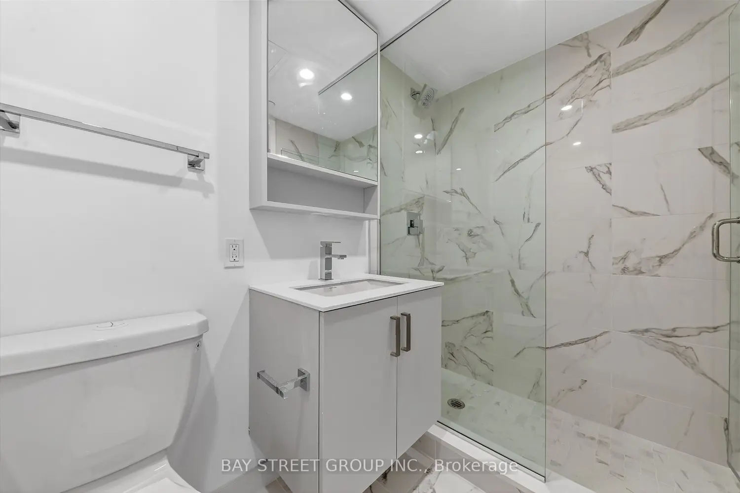 Additional image 12 of 88 Queen Street 2809