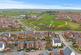 Additional image 34 of Muirhead Rise, Houlton, Rugby, CV23