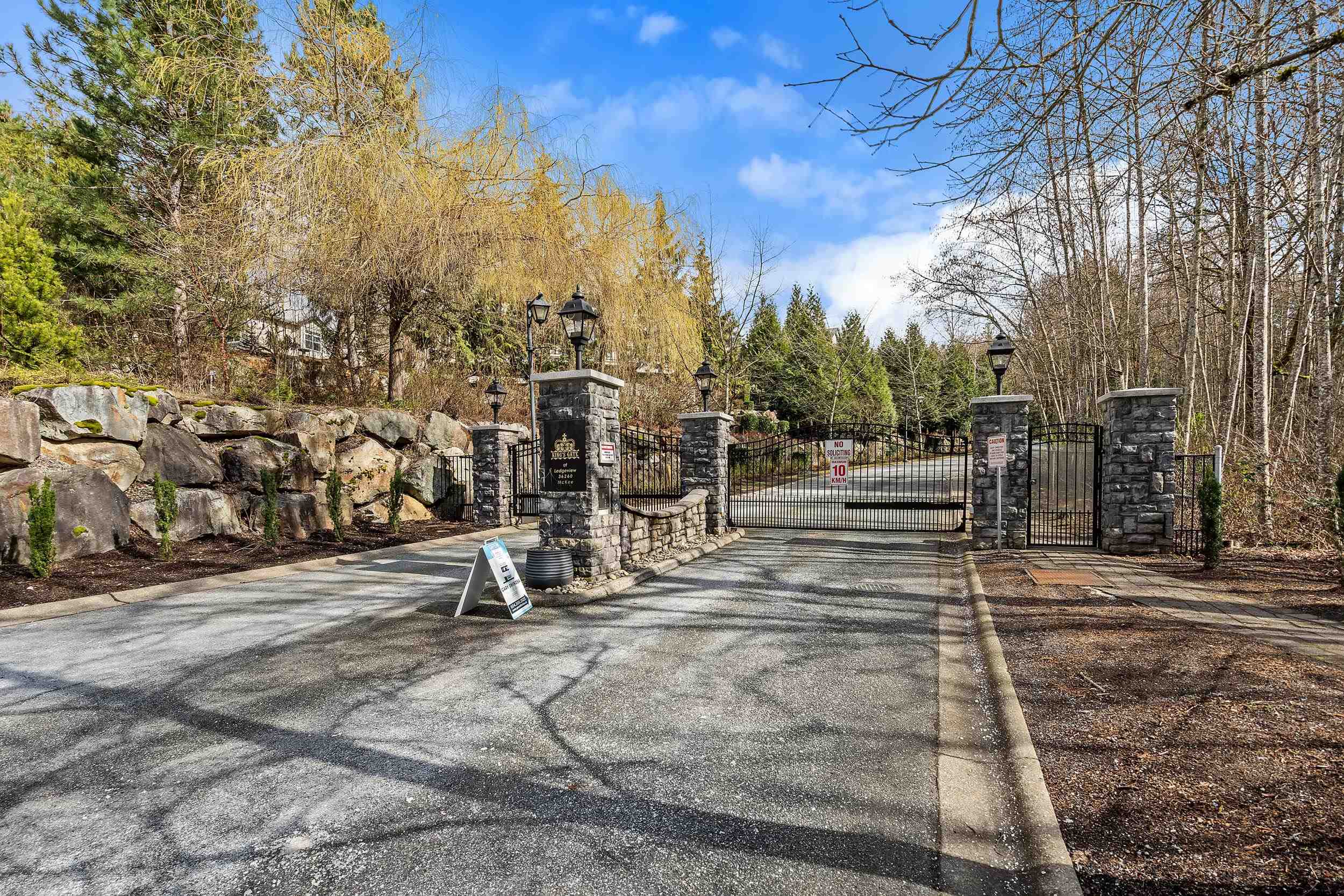 Additional image 3 of 33-36260 Mckee Road, Abbotsford, BC, V3G 0A9