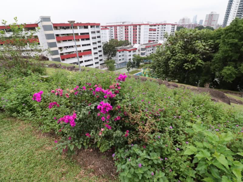 Additional image 15 of 129 Marsiling Rise