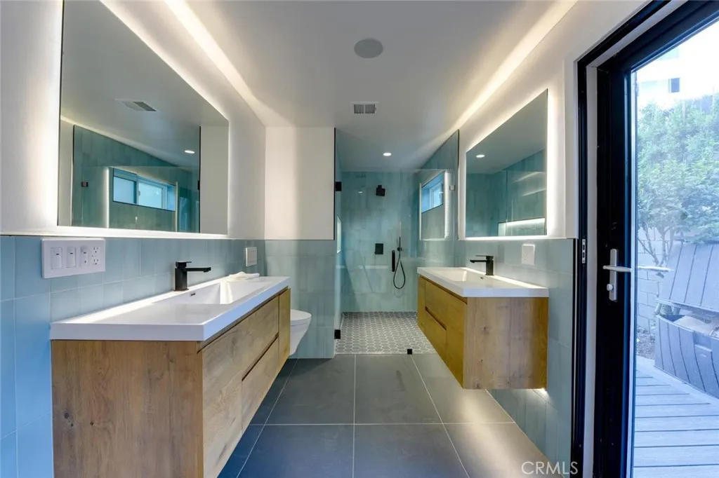 Additional image 13 of 5137 Campo Rd, Woodland Hills, CA 91364