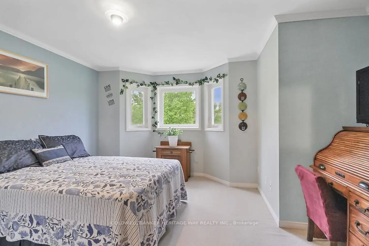 Additional image 13 of 222 North Road