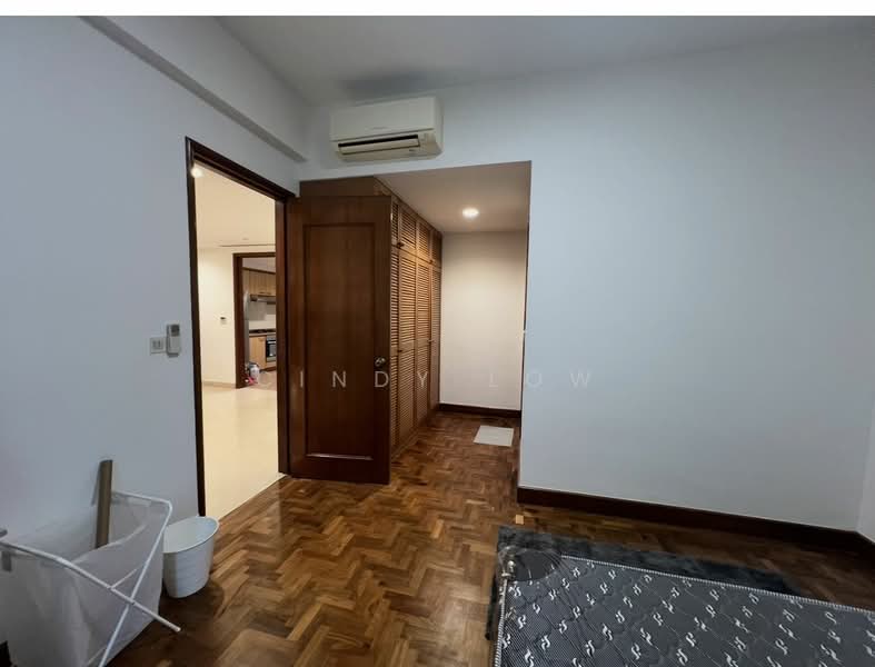 Additional image 5 of 900 Dunearn Road