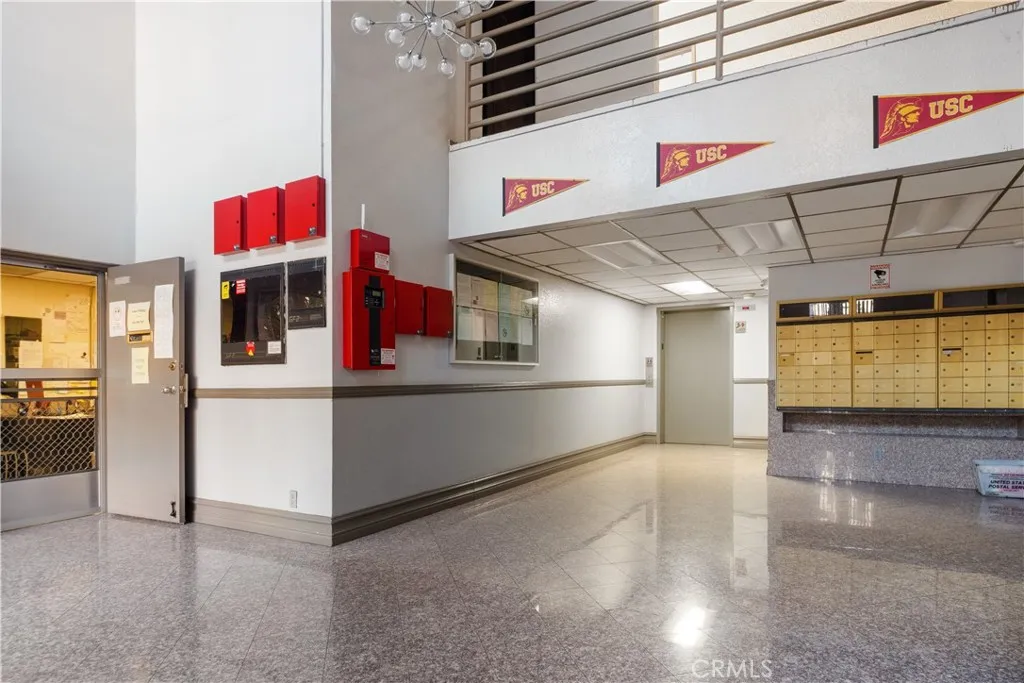 Additional image 33 of 1246 W 30th Street W, Los Angeles, CA 90007