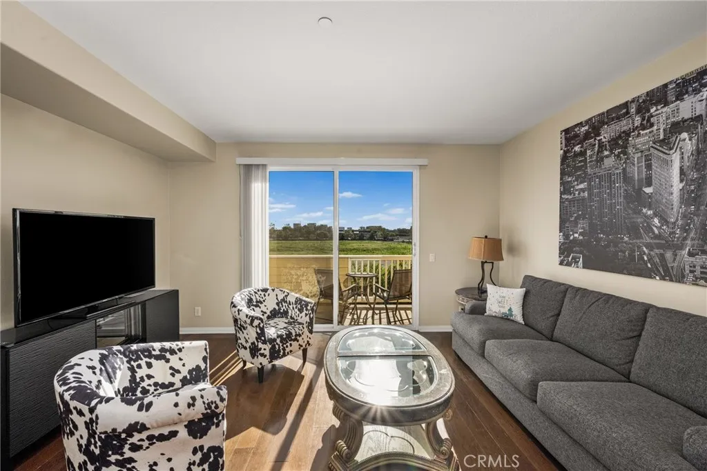 Additional image 58 of 1415 Abelia, Irvine, CA 92606