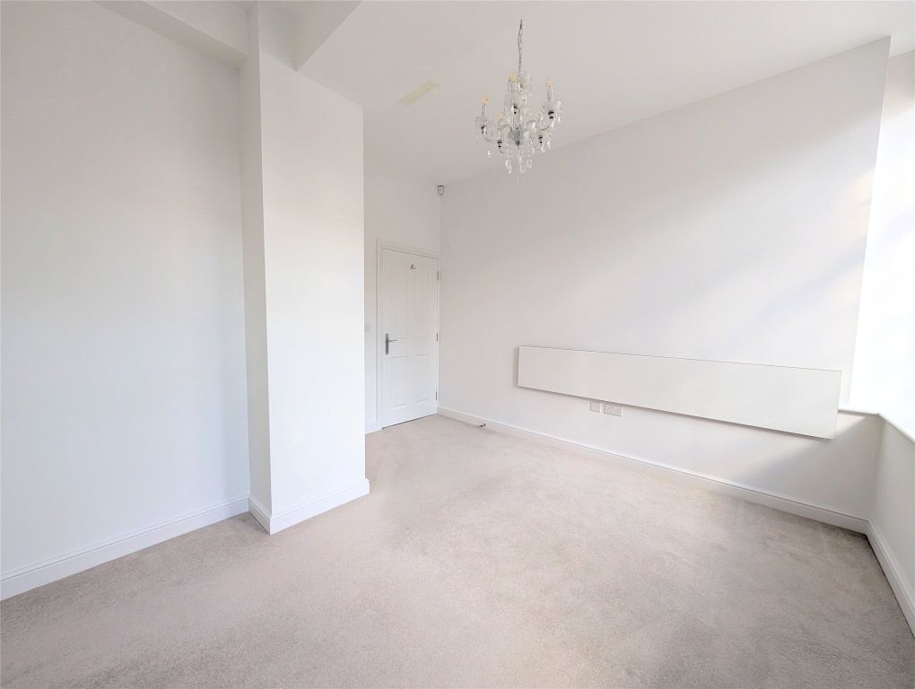 Additional image 14 of 3 bed flat for saleGrenfell Park, Parkgate, Neston, Cheshire CH64