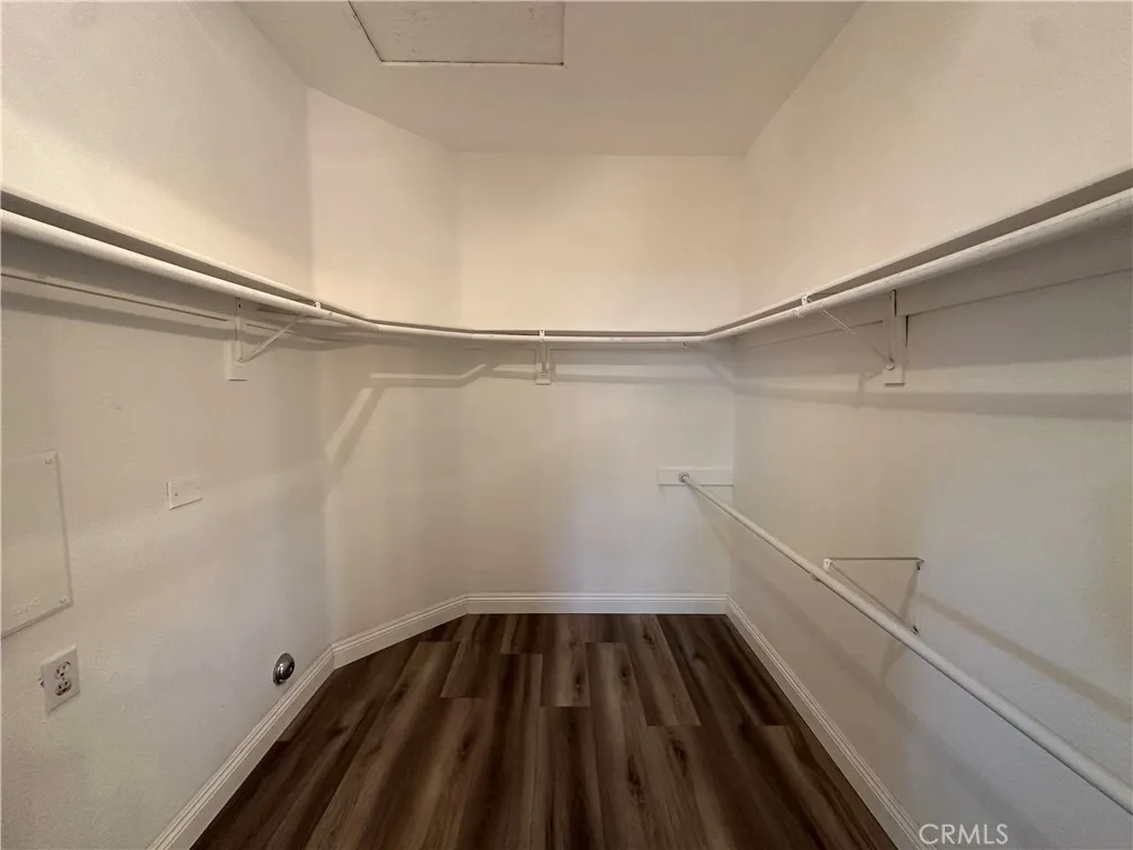 Additional image 11 of 5574 Alexandria Avenue, Eastvale, CA 92880