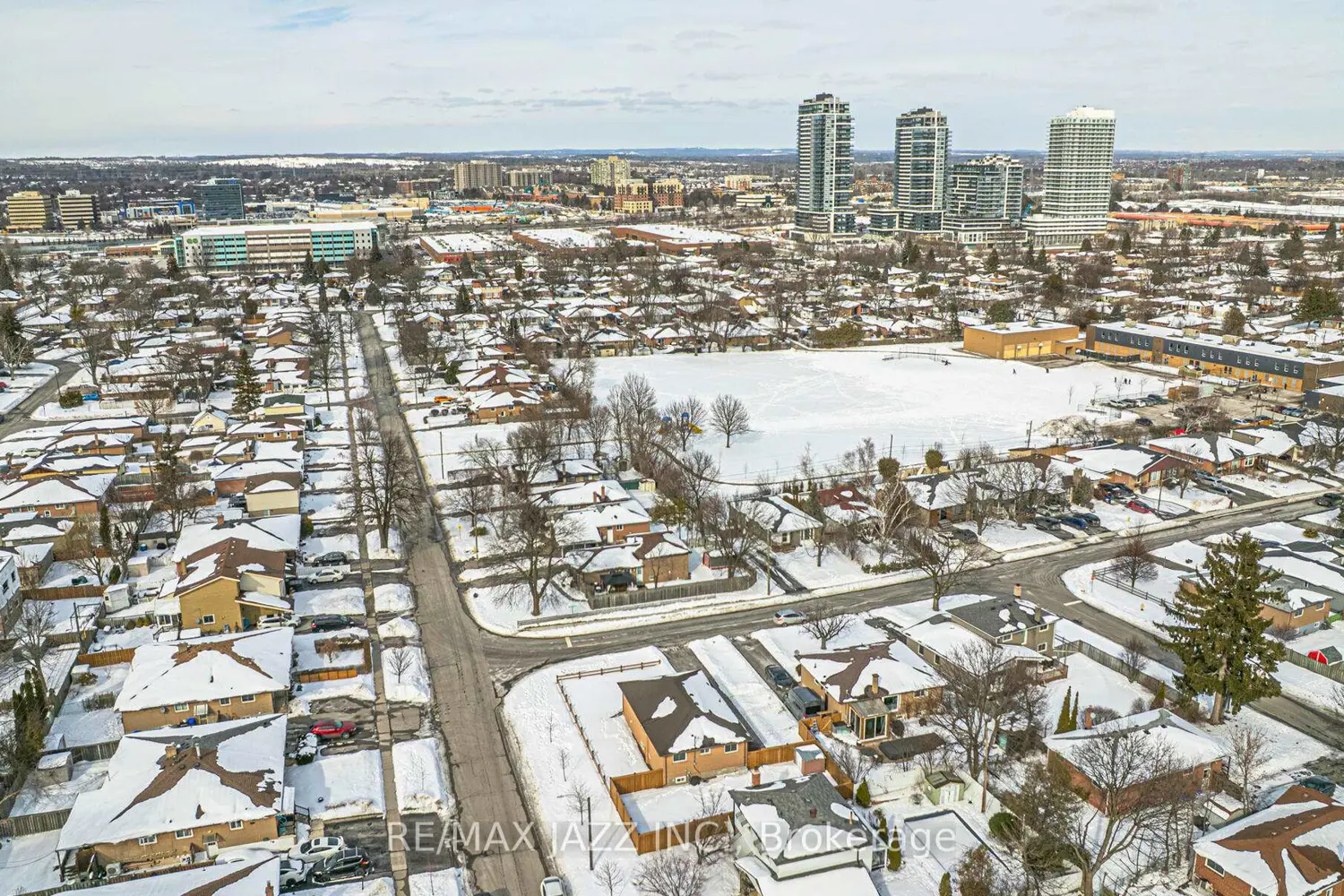 Additional image 19 of 1367 Garvolin Avenue