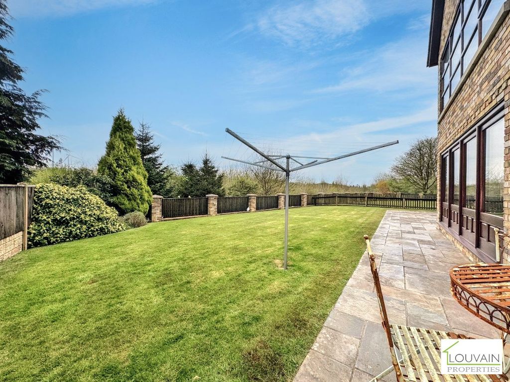 Additional image 48 of 6 bed detached house for saleMerthyr Road, Tredegar NP22