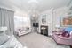 Additional image 8 of Allport Road, Cannock WS11