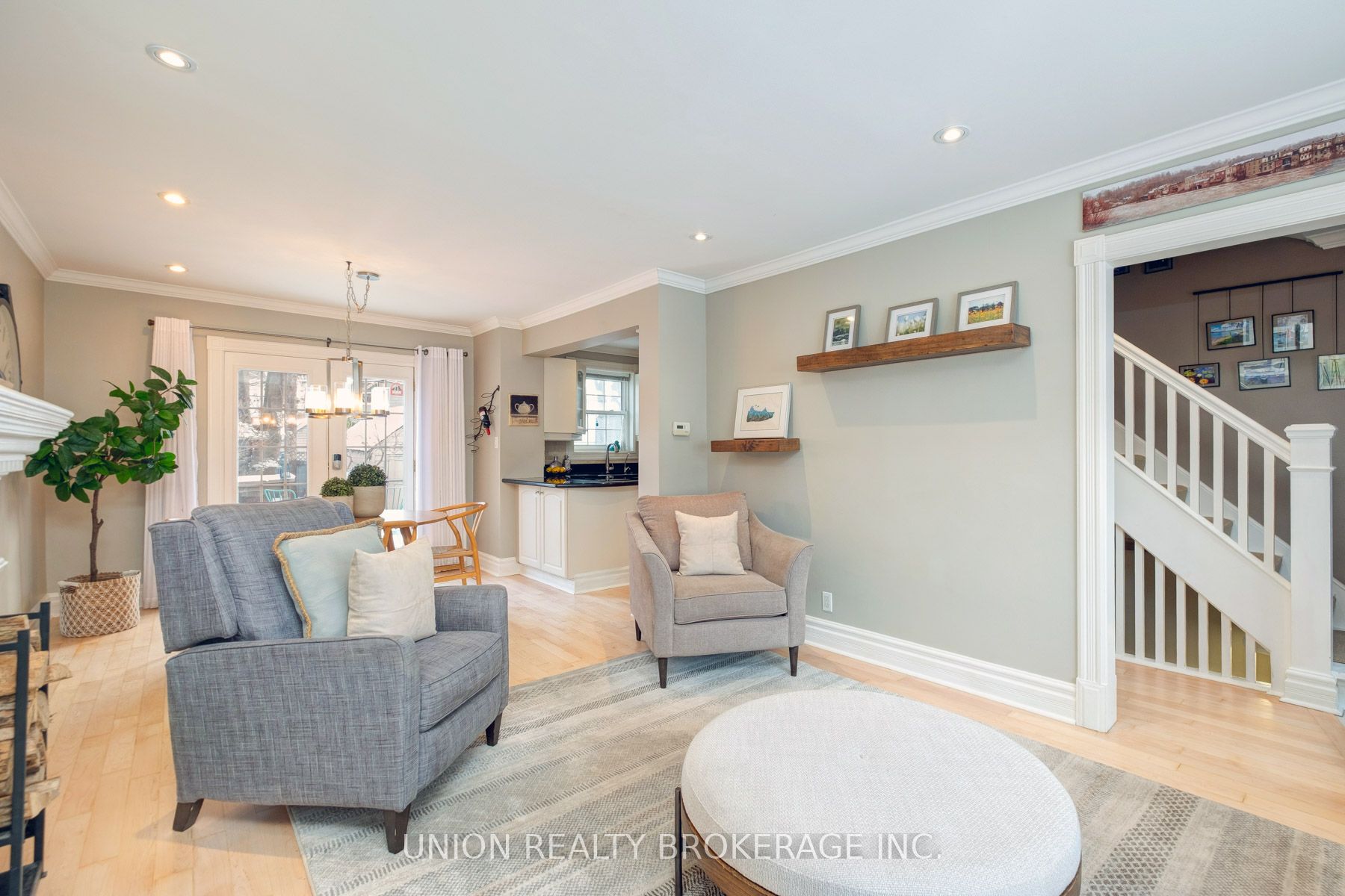 Additional image 4 of 129 Warden Avenue, Toronto, ON, M1N 2Z5