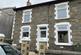 Upper Viaduct Terrace, CRUMLIN, Caerphilly