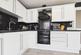 Additional image 14 of Milesbush Avenue, Castle Bromwich, B36