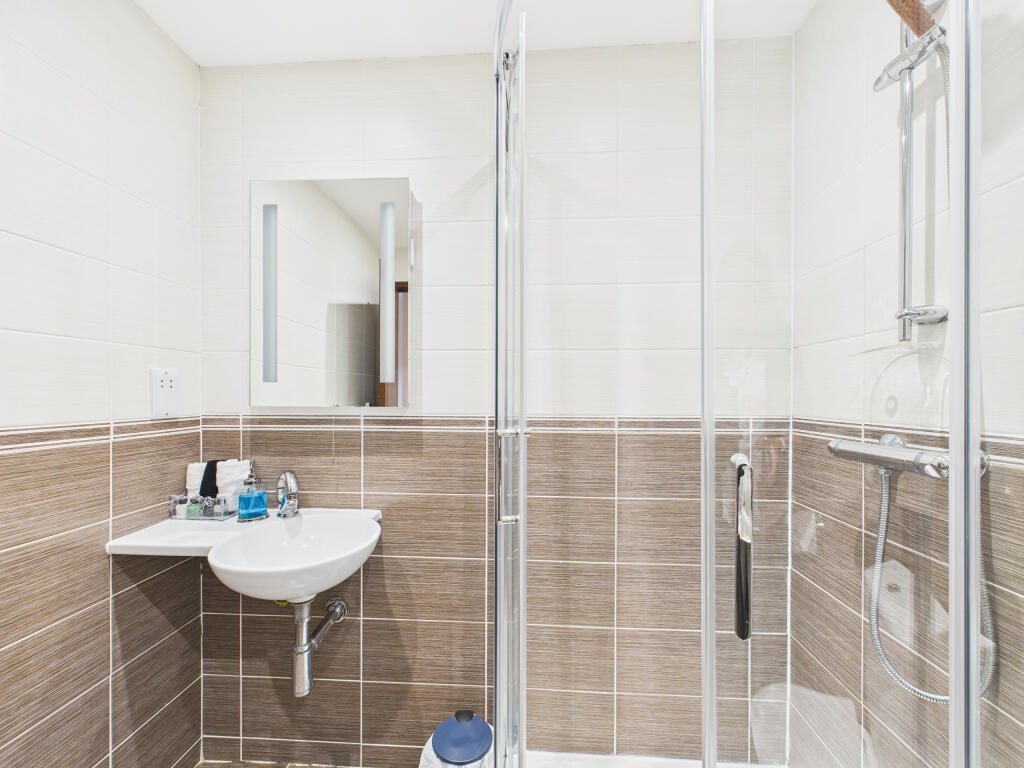 Additional image 45 of The Auld Kirk, 31 Braemar Road, Ballater, Aberdeenshire