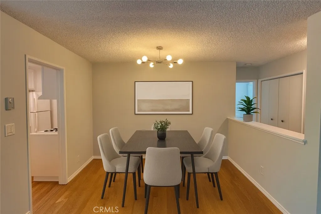 Additional image 50 of 5625 Sumner Way Unit 212, Culver City, CA 90230