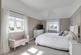 Additional image 24 of Nottingham NG16