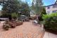 Additional image 4 of Queensridge Court