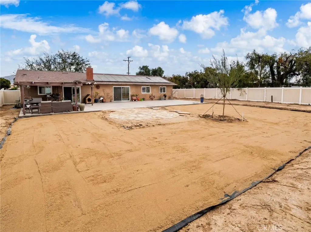 Additional image 44 of 2030 Western Ave, Norco, CA 92860