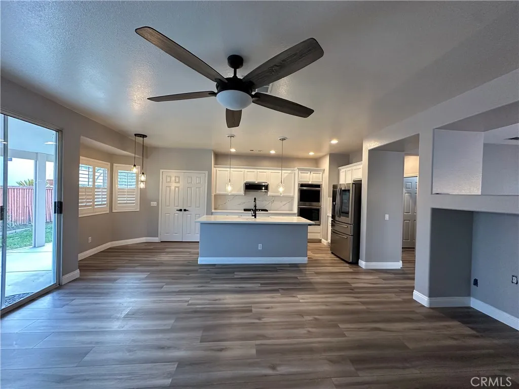 Additional image 4 of 5574 Alexandria Avenue, Eastvale, CA 92880