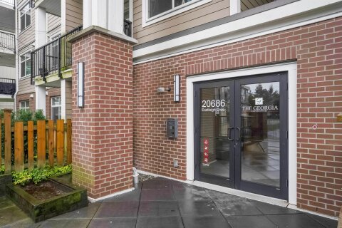 Additional image 8 of 107-20686 Eastleigh Crescent, Langley, BC, V3A 4C4