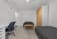 Additional image 13 of Abercorn Place, St John's Wood, London