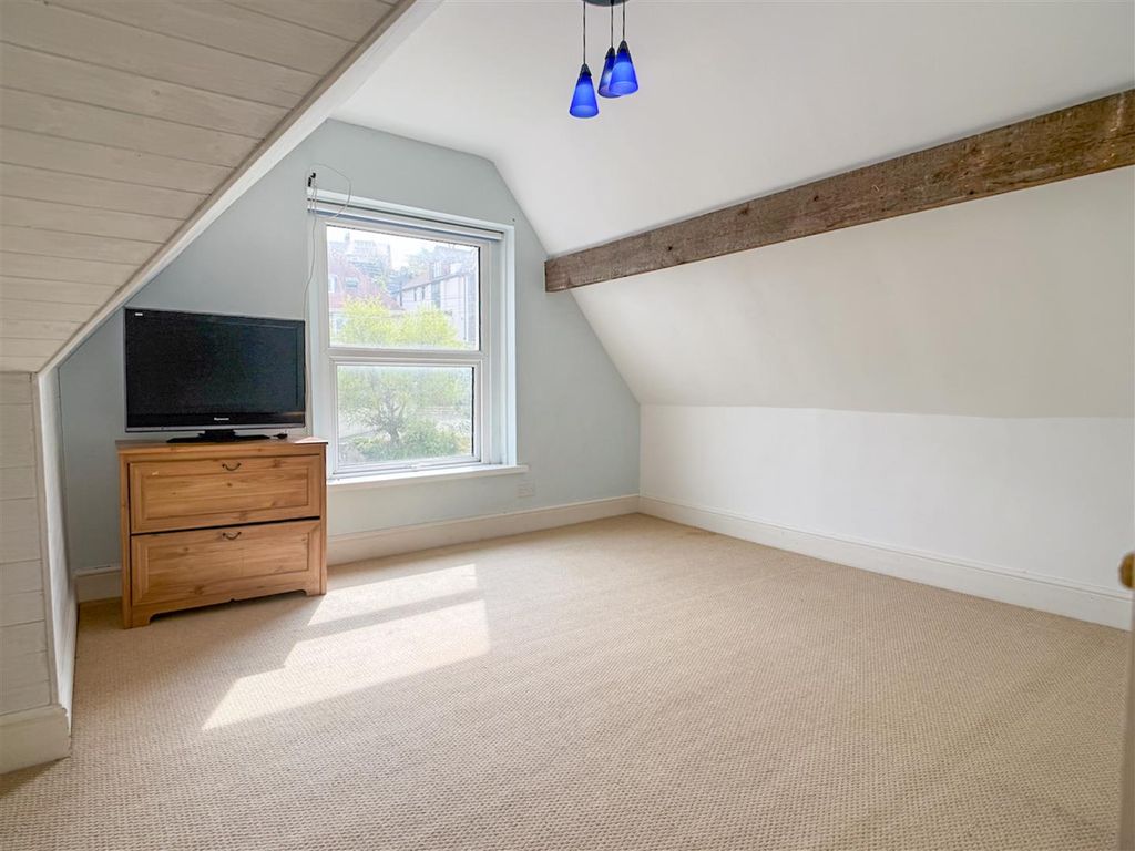 Additional image 22 of 5 bed flat for saleLangland Road, Mumbles SA3