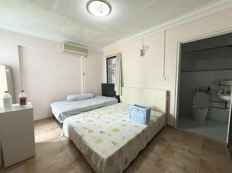 Additional image 4 of 395 Bukit Batok West Avenue 5