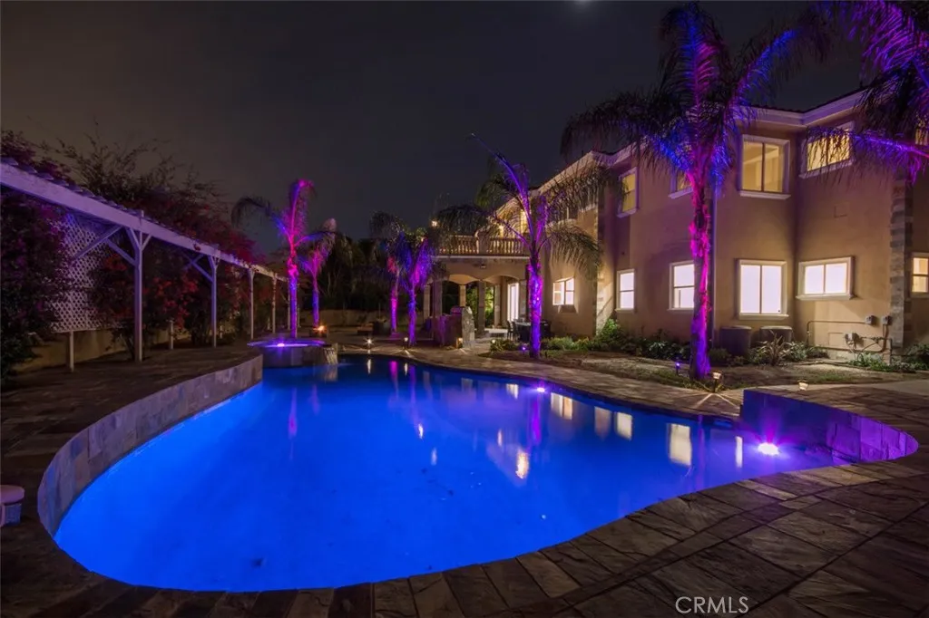 Additional image 39 of 10062 Valley Circle Boulevard, Chatsworth, CA 91311