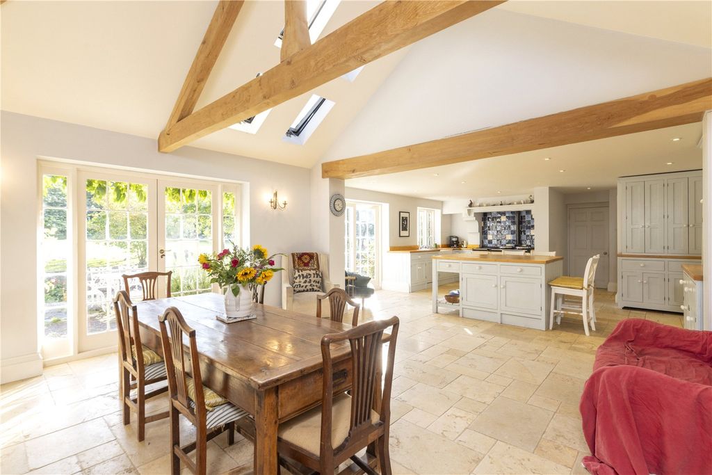 Additional image 10 of 5 bed equestrian for saleRoundway, Devizes, Wiltshire SN10
