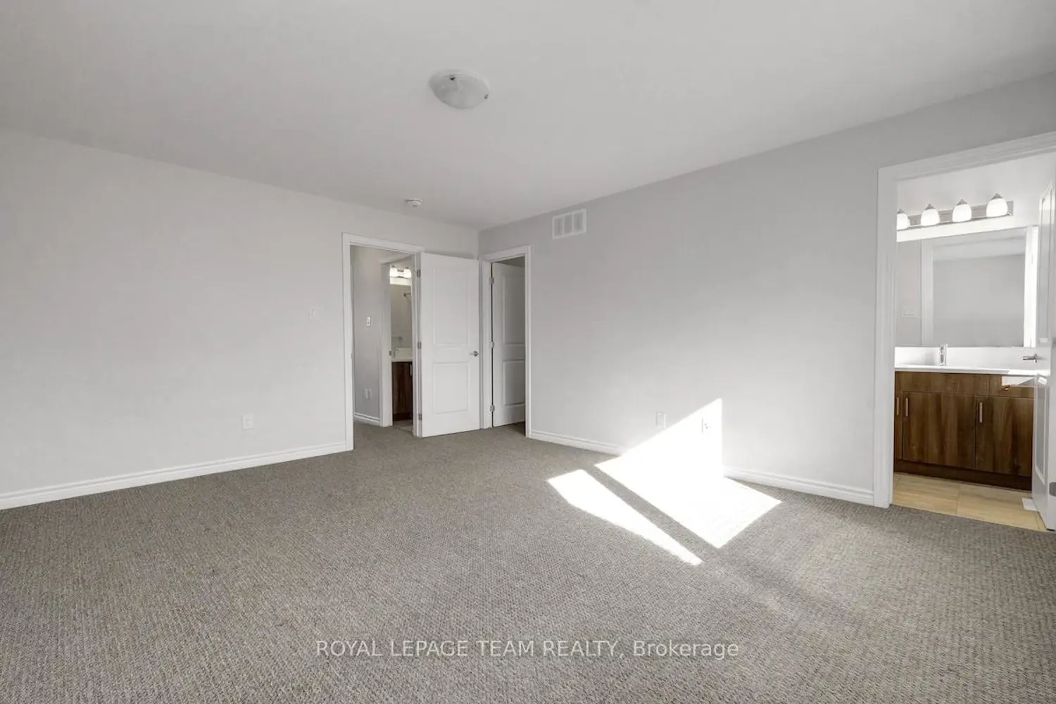 Additional image 9 of 776 Miikana Road