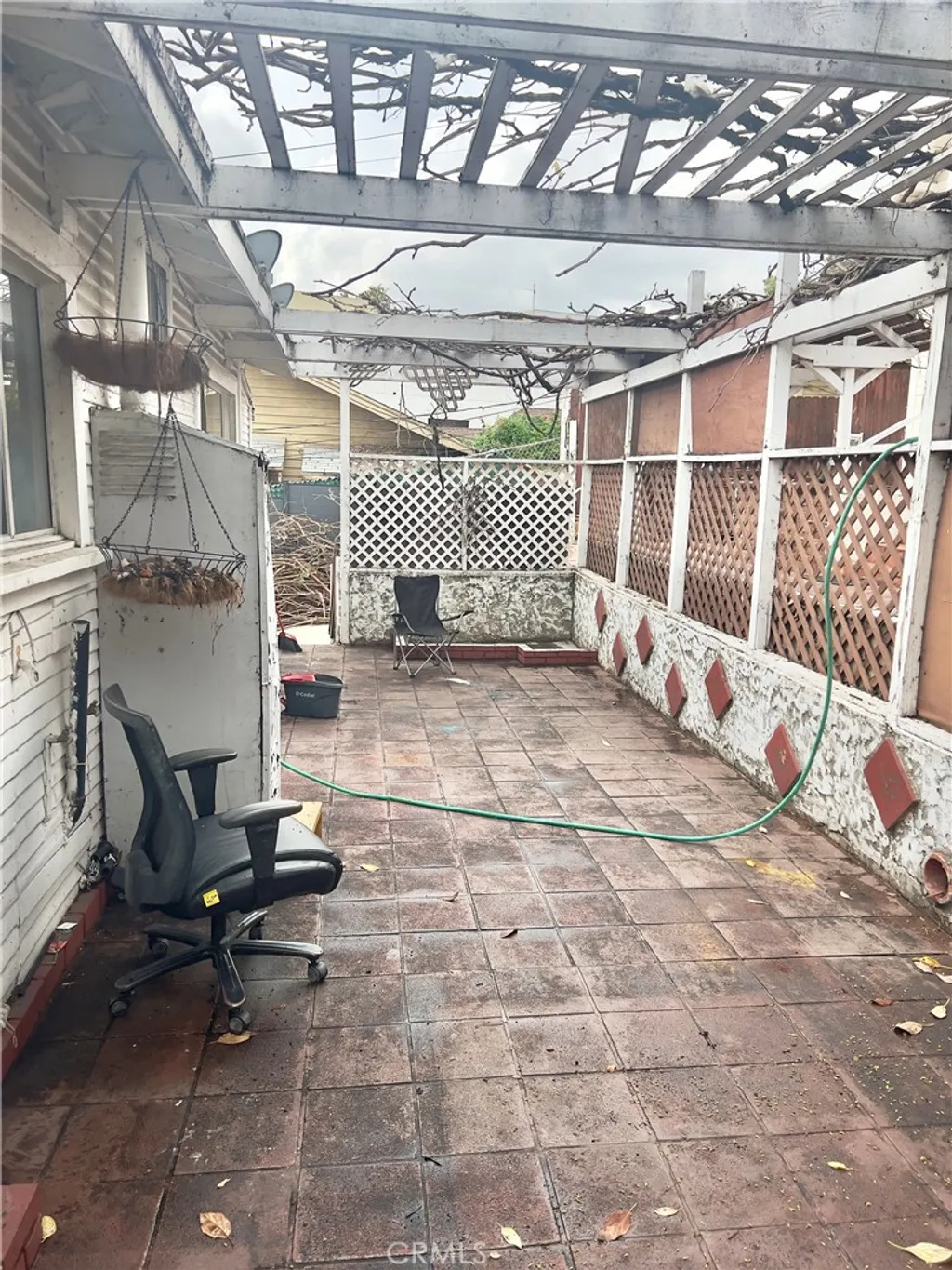 Additional image 17 of 1915 Echo Park Ave, Los Angeles, CA 90026