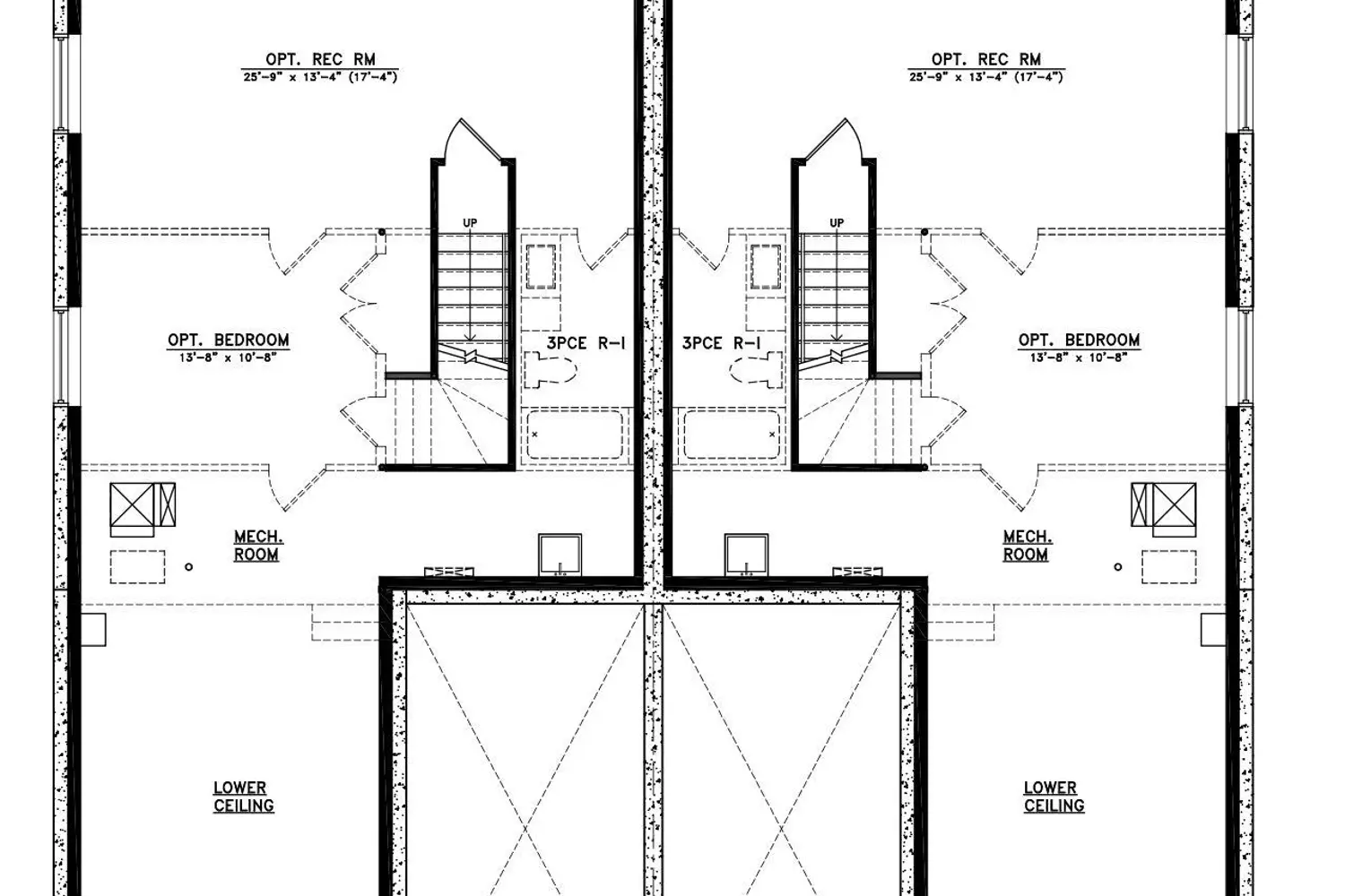 Additional image 3 of 38 Hughes Circle