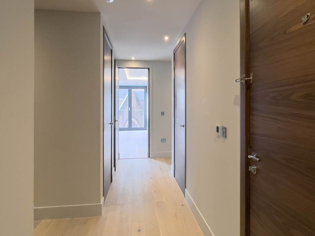 Additional image 14 of 2 bed flat for sale59A Belford Road, 59A Belford Road EH4