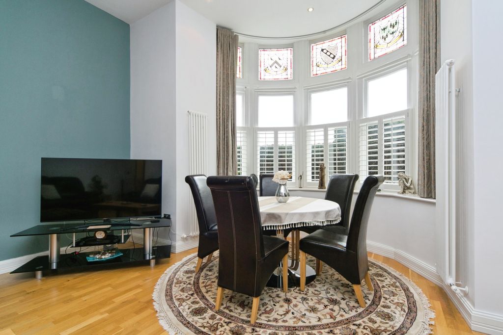 Additional image 4 of 2 bed flat for saleChurch Walks, Llandudno, Conwy LL30