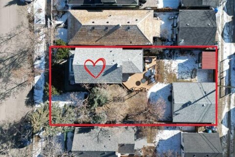 Additional image 8 of 827 22 Avenue SE, Calgary, AB, T2G 1N4