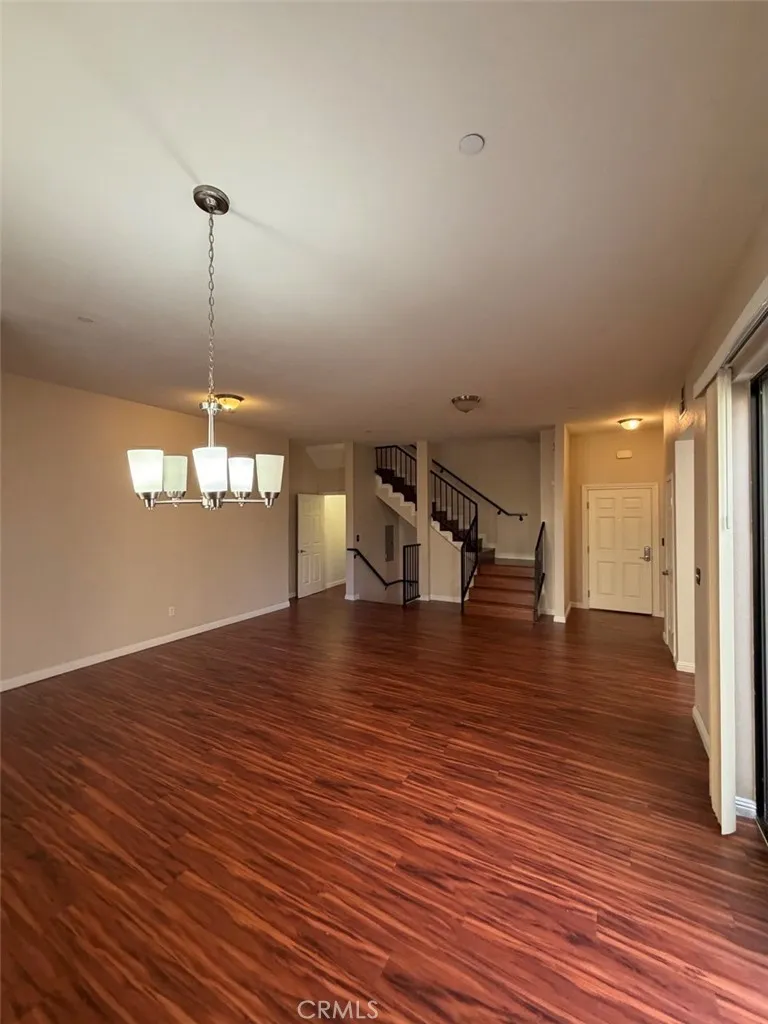 Additional image 52 of 920 Central Ave Unit 111, Riverside, CA 92507