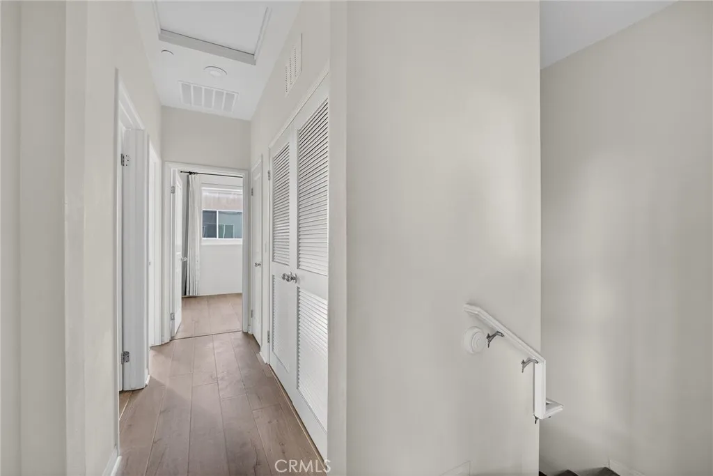 Additional image 27 of 8405 N Fusion Way, Northridge, CA 91325