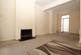 Additional image 4 of Reidhaven Road, Plumstead, SE18