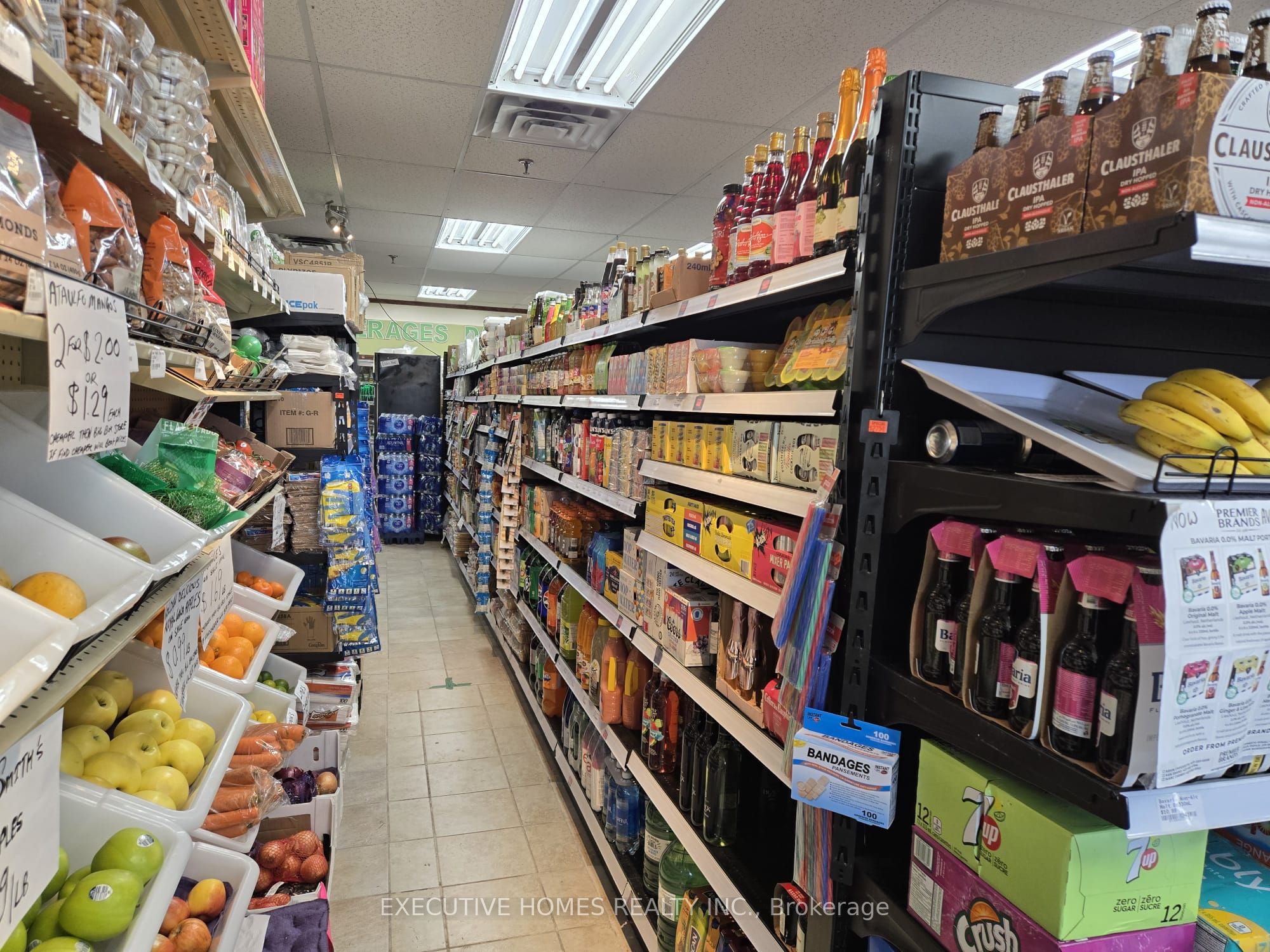 Additional image 3 of 10-2800 Skymark Avenue, Mississauga, ON, L4W 5A6