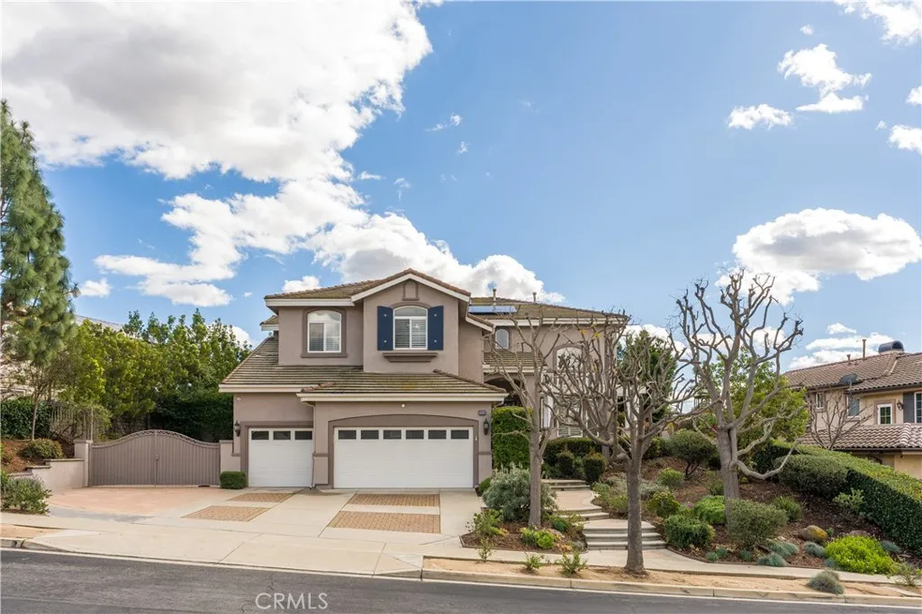 Additional image 130 of 2856 Eider St, La Verne, CA 91750