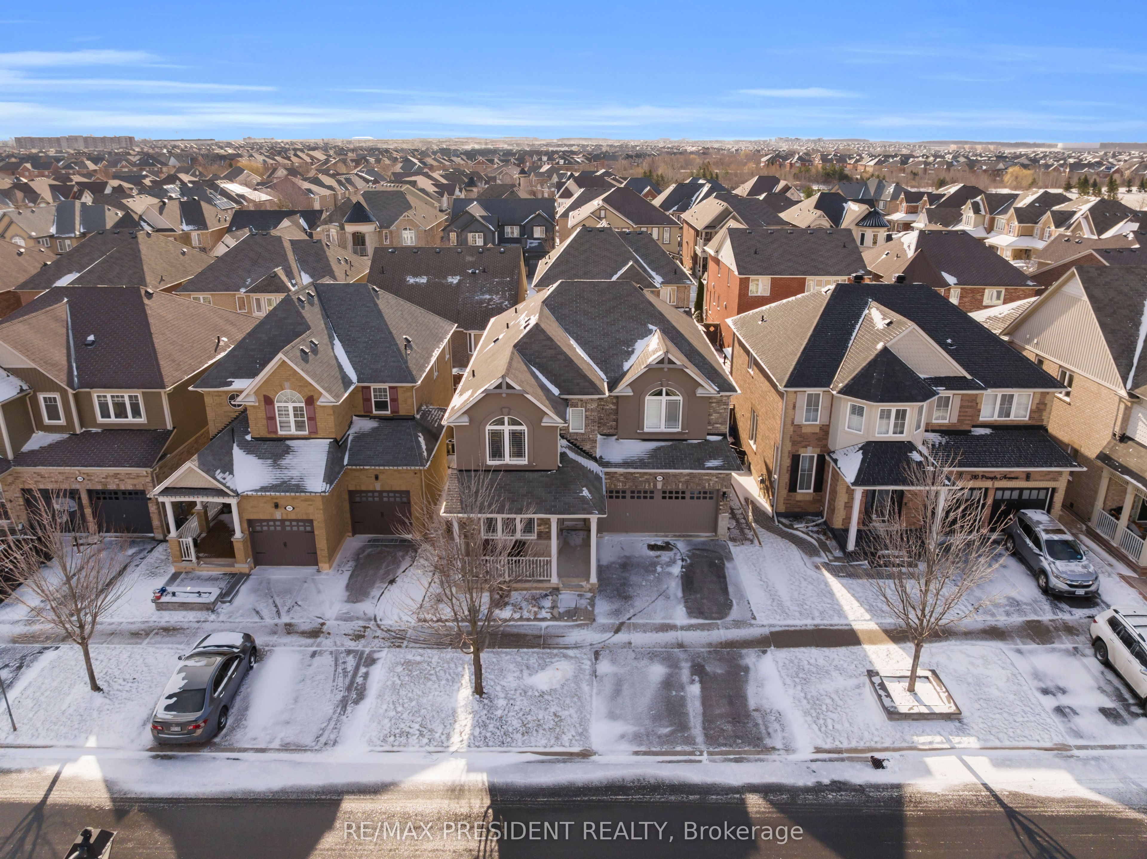 Additional image 5 of 306 Pringle Avenue, Milton, ON, L9T 7N2