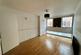 Additional image 16 of Watergate Row South, Chester, Cheshire, CH1