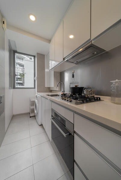 Additional image 7 of 12 Cairnhill Rise