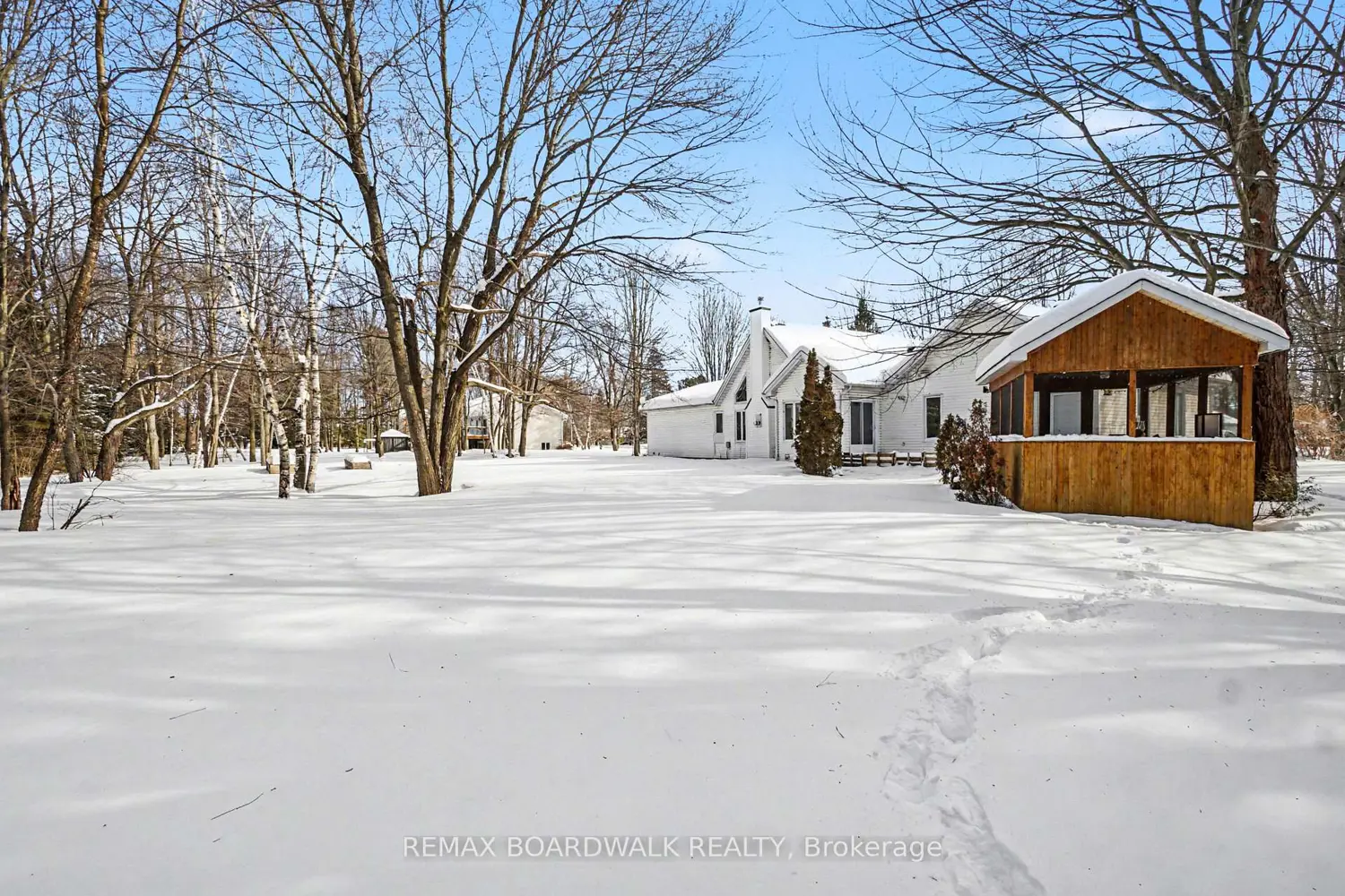 Additional image 14 of 70 Linda Street